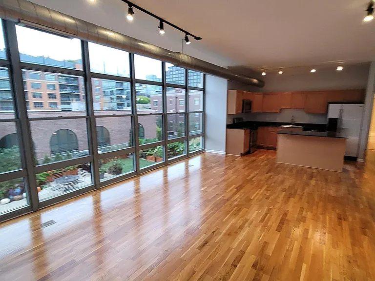 1200 W Monroe St #420 — Photo 85