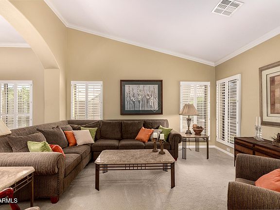 5th image of 24114 S BRIARCREST Drive