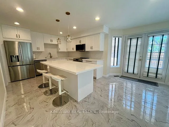 6 bed, $7,700 — Photo 3