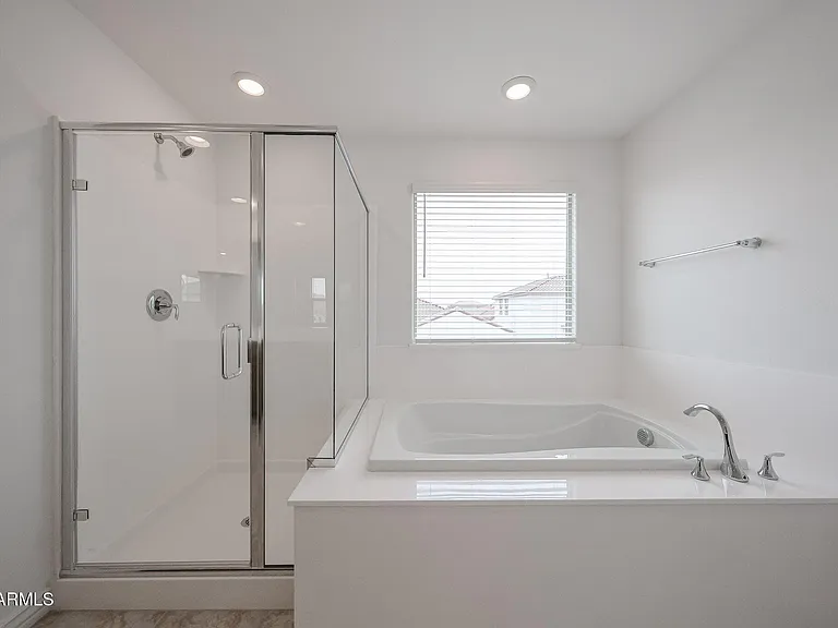 14776 W Smoketree Dr — Photo 12