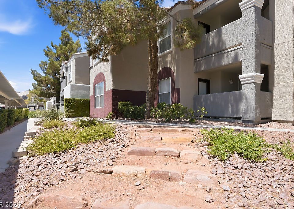 1st image of 5055 W Hacienda Ave Unit 2003