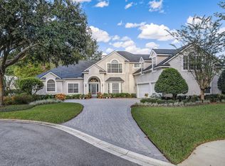 8252 Bay Tree Ln, Jacksonville, FL 32256