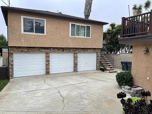 3rd image of 742 1/2 Loma Vista St