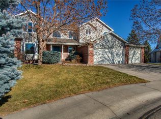 1212 Chickadee Ct, Fort Collins, CO 80525