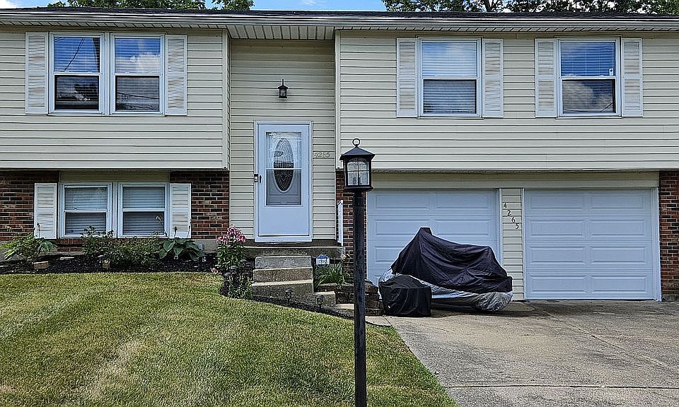 1st image of 4265 Champdale Ln
