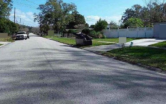 3rd image of 7037 Sonora Dr N