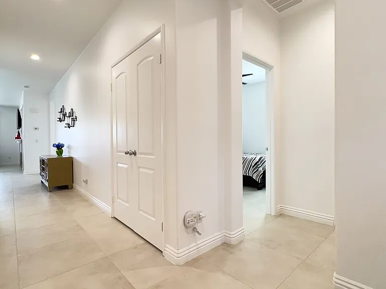 84330 Tramonto Way #84330 — Photo 12