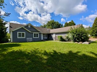 11617 Hawthorne Way, Huntley, IL 60142