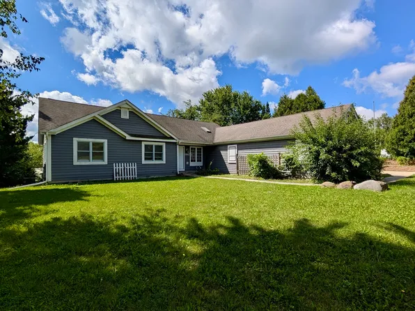 11617 Hawthorne Way, Huntley, IL 60142