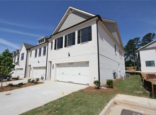 3536 Sorrell Ln LOT 28, Duluth, GA 30096