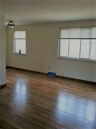 130 Lacrosse St #D4 — Photo 18
