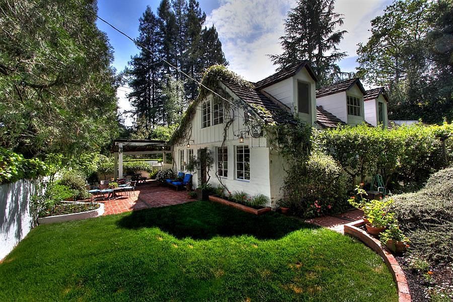 3898 Happy Valley Rd, Lafayette, CA 94549 Zillow