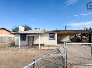 1625 N 31st St, Phoenix, AZ 85008