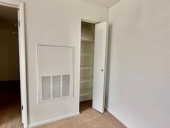 4th image of 2585 Grassy Point Dr Unit 303