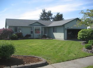 259 Heather Ln, Buckley, WA 98321
