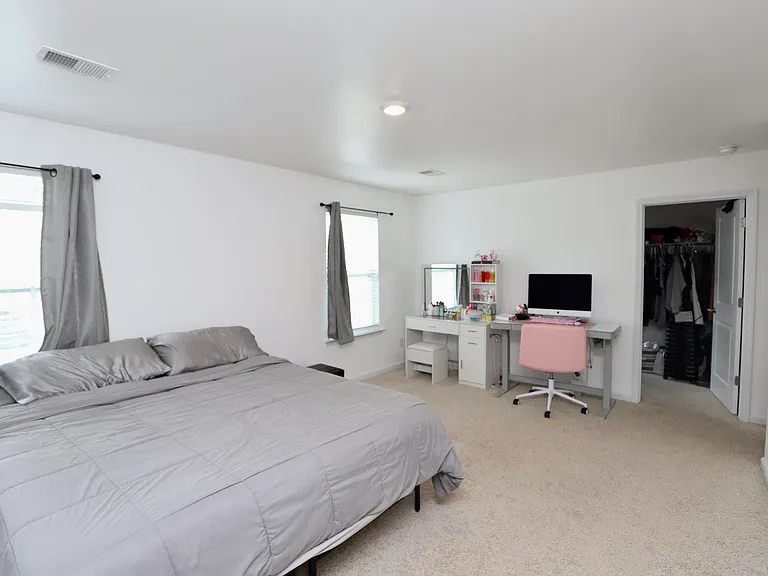 2037 Elmridge Rd — Photo 44