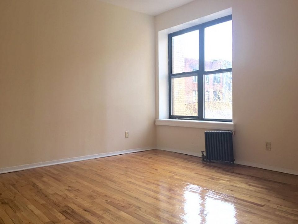 1st image of 49 Payson Ave APT 5C