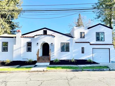 1705 Pine St, Martinez, CA, 94553