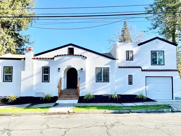 1705 Pine St, Martinez, CA 94553