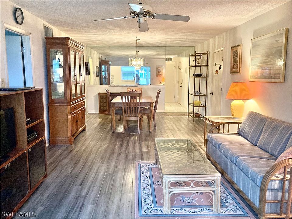 1st image of 1449 Saddle Woode Dr #5B
