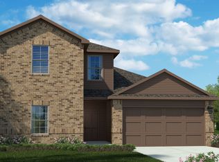 8540 Beltmill Pkwy, Fort Worth, TX 76131