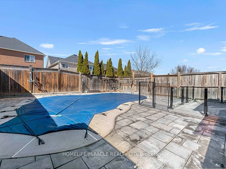 1330 Aldergrove Dr #BASEMENT — Photo 26
