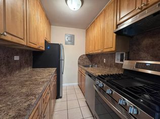 8798 21st Ave #5G, Brooklyn, NY 11214