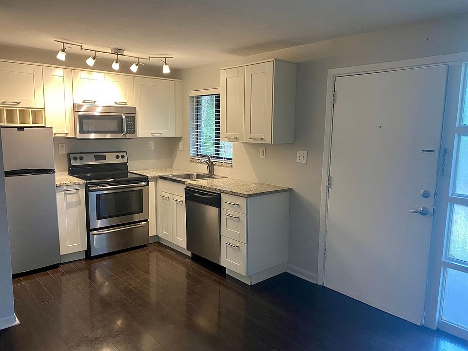 1st image of 612 S Mills Ave APT 6