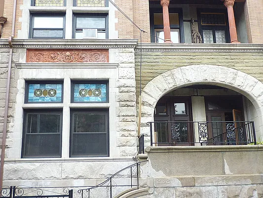 Rented by (Legacy) Brooklyn Rentals NYC | media 5