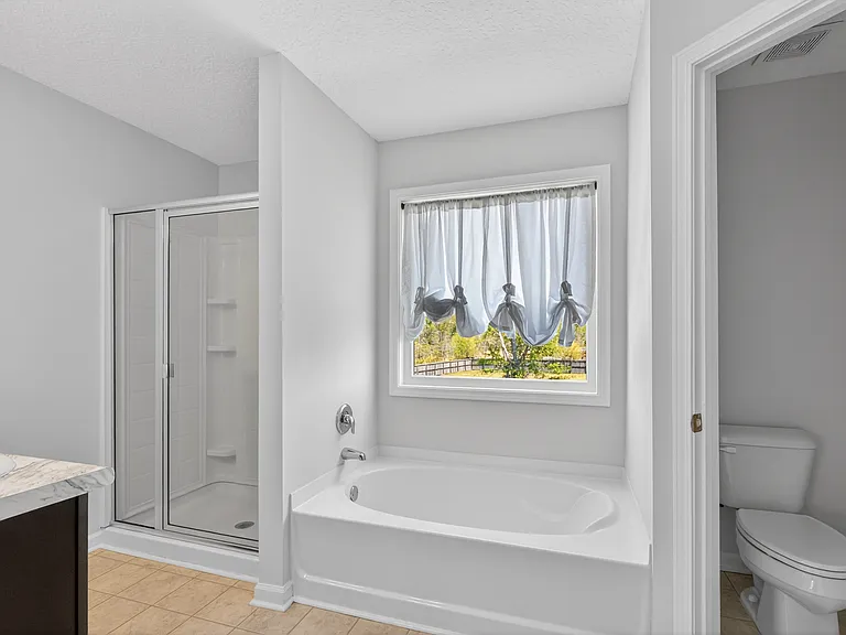 168 Boykin Way — Photo 10