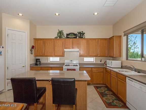 5th image of 6705 E Mayflower Ln