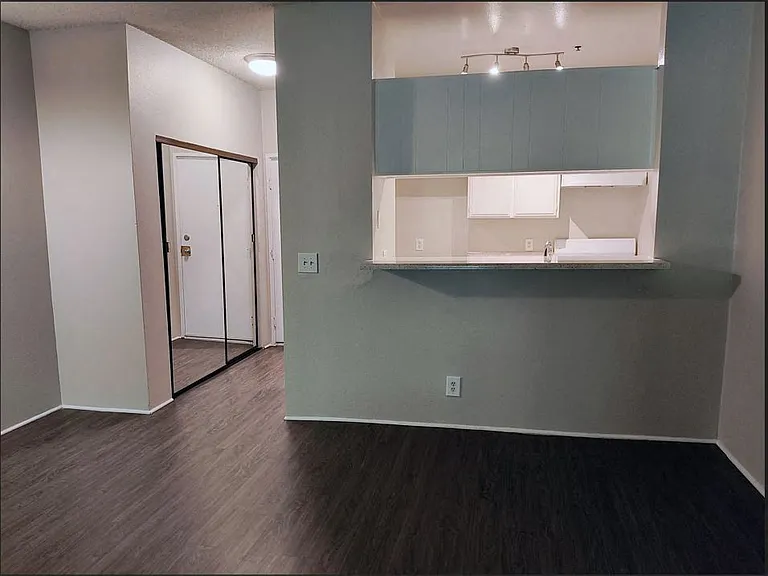 CitiView Terrace Apartments — Photo 19