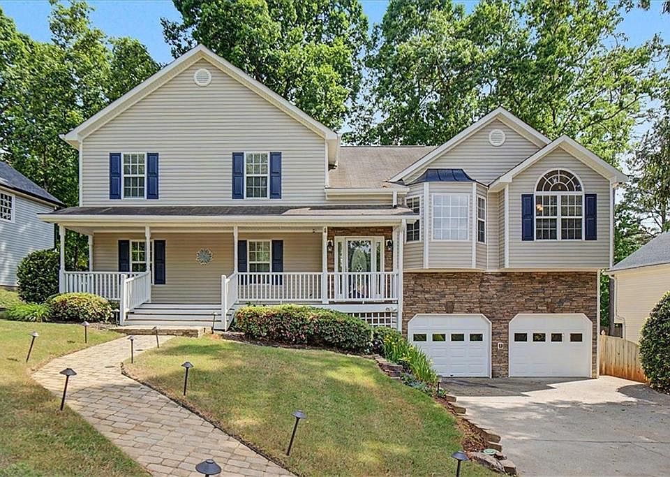 1st image of 956 Taylors Farm Ct