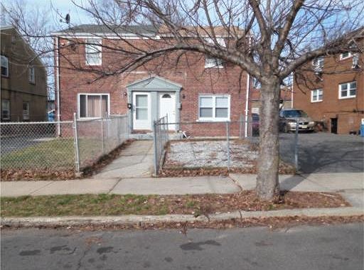 2nd image of 5 Kempton Ave