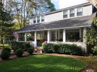 145 Piney Rd, Cotuit, MA 02635