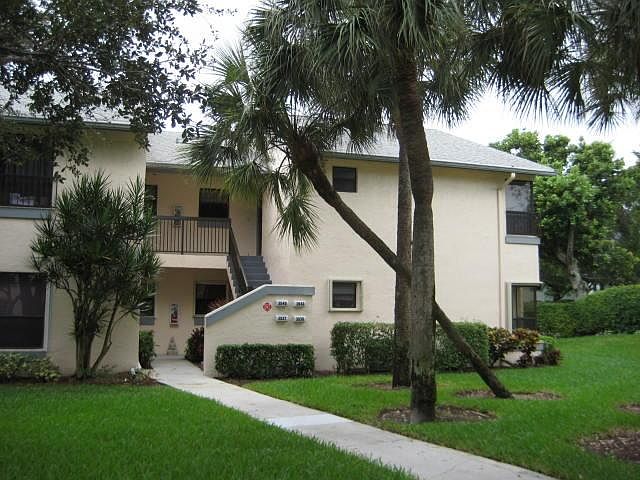 1st image of 3543 NW 35th St #1613