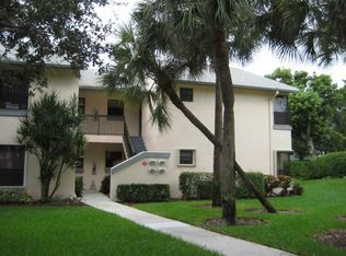 3543 NW 35th St #1613, Coconut Creek, FL 33066