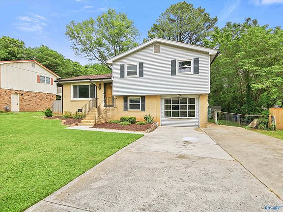 4th image of 5008 Nail Rd NW