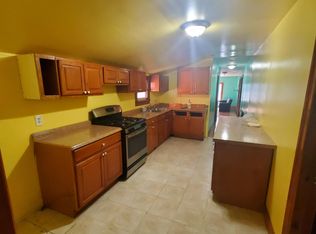 2875 Grand Concourse, Bronx, NY 10468