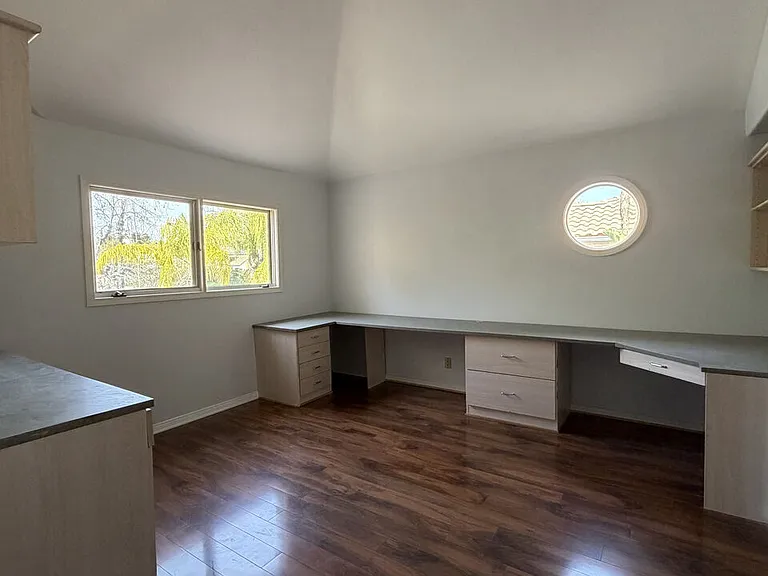 4312 Park Verdi — Photo 9