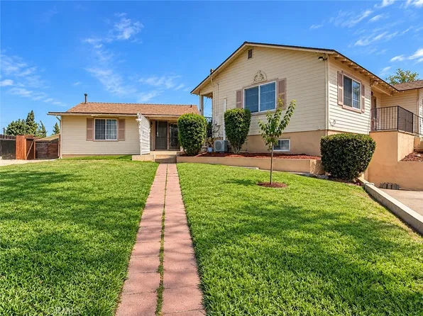 10351 Wells Ave, Riverside, CA 92505