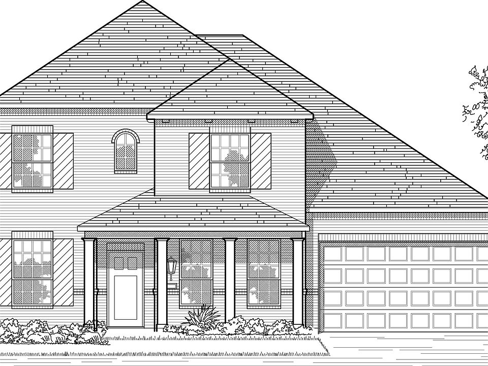 1st image of 813 Overton Ave