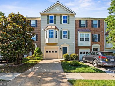 43264 Clearnight Ter, Ashburn, VA, 20147