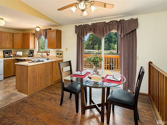 4th image of 13539 124th Ct NE