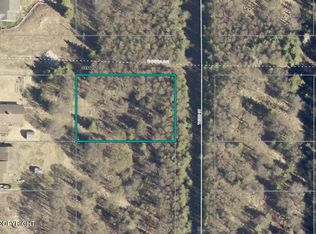 1027 3rd St, Kenai, AK 99611