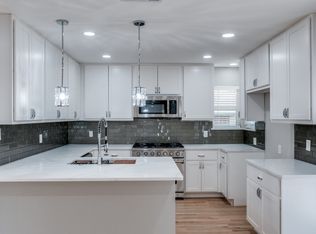 2542 Delmac Dr, Dallas, TX 75233