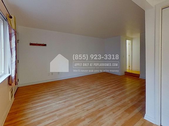 4th image of 5723 122nd Ave SE APT 154