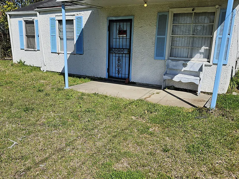 3929 Rosa L Parks Ave — Photo 10