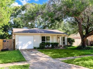 24210 Wild Horse Ln, Hockley, TX 77447