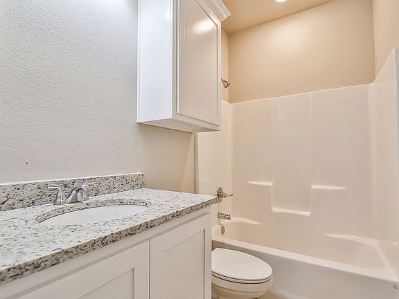 3rd image of 3109 74th St